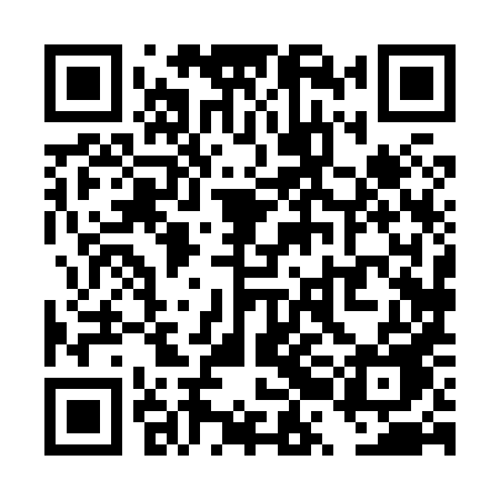 QR code for TRH88E