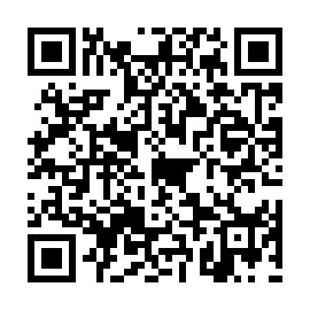 QR code for TRHY58