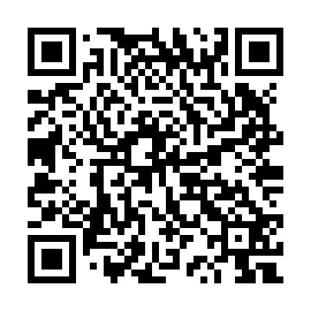QR code for TRJZ22