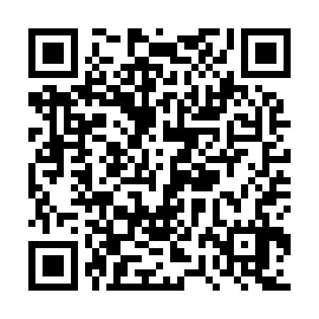QR code for TRKY37