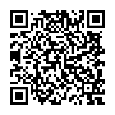 QR code for TRLM93