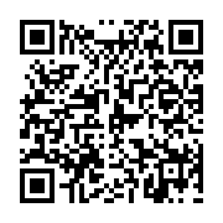 QR code for TRLZ99