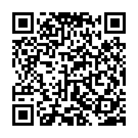 QR code for TRMB28