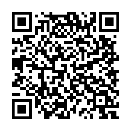 QR code for TRN54L