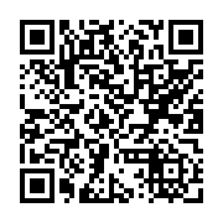 QR code for TRNN59