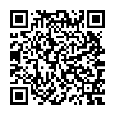 QR code for TRNZ90