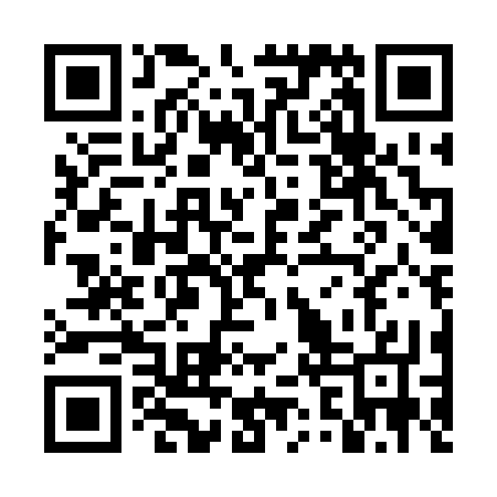 QR code for TRPB37