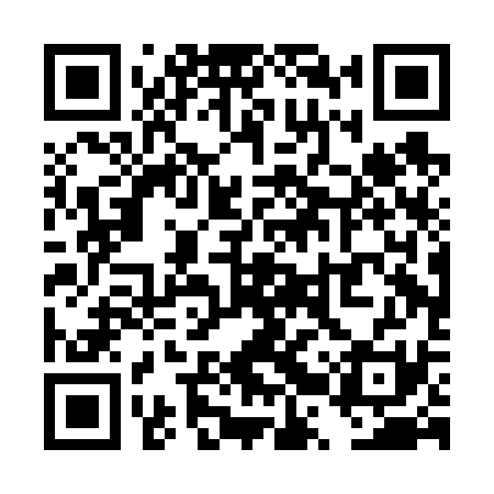 QR code for TRPF31