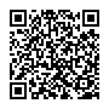 QR code for TRR67P