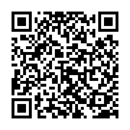 QR code for TRS71Y