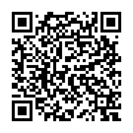 QR code for TRSA20