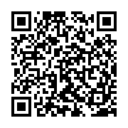 QR code for TRSR52