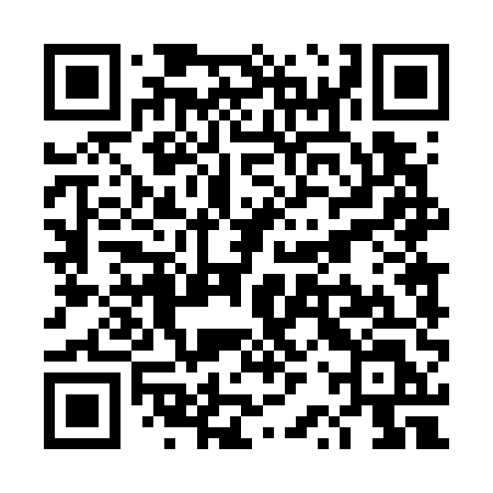 QR code for TRT75L