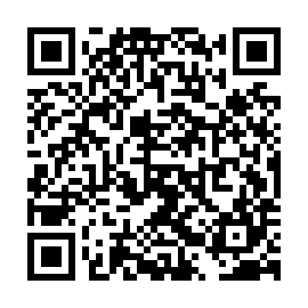 QR code for TRUN84