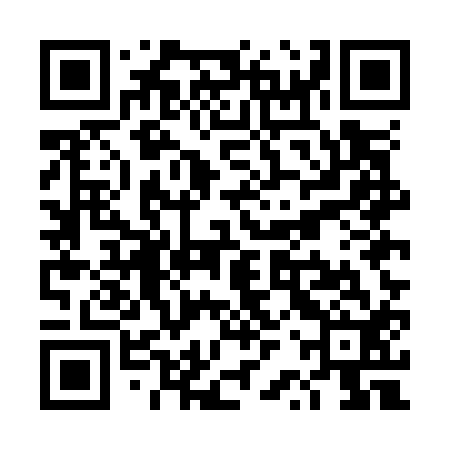 QR code for TRUO12