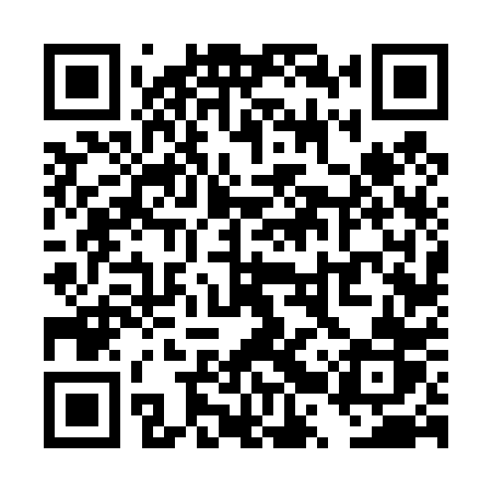 QR code for TRV40R