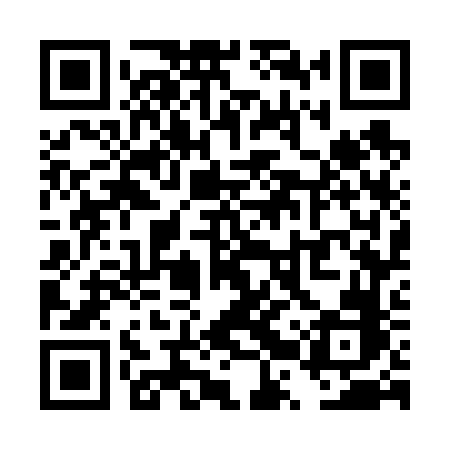 QR code for TRW66B