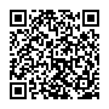 QR code for TRWC12