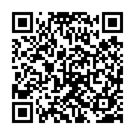 QR code for TRX61L