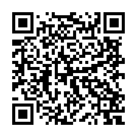QR code for TRYM03