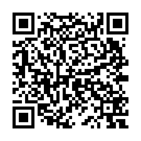 QR code for TRYV59