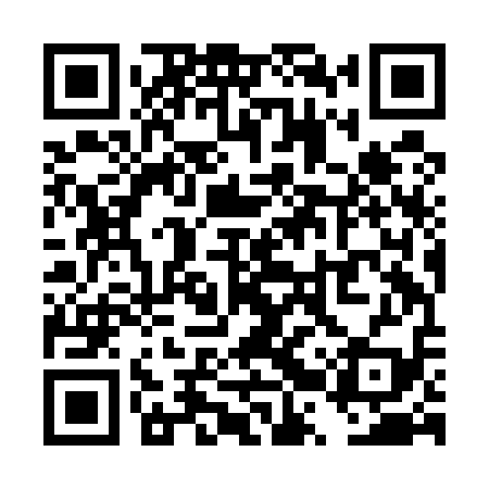 QR code for TRZE19