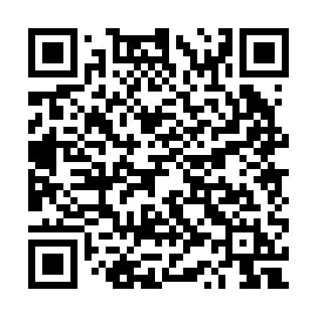 QR code for TS021H