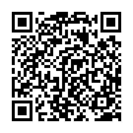 QR code for TS076T