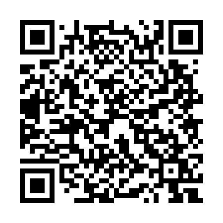 QR code for TS077W