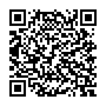 QR code for TS12LP