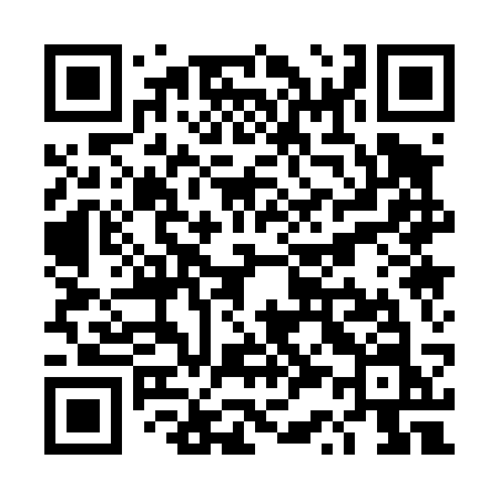 QR code for TS143N