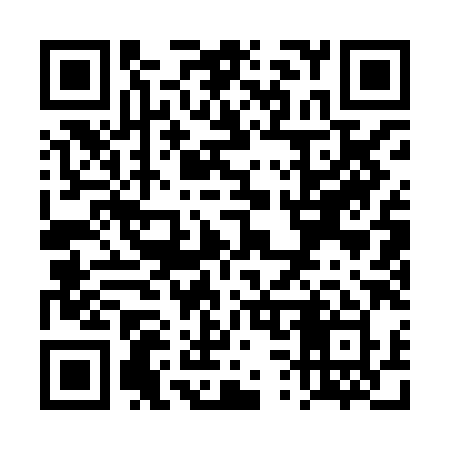 QR code for TS18HY