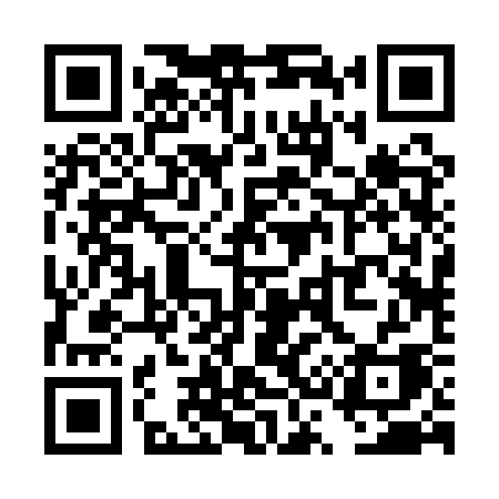 QR code for TS21SA