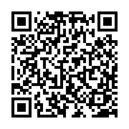 QR code for TS226P