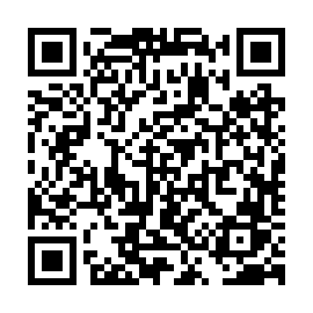 QR code for TS22VR