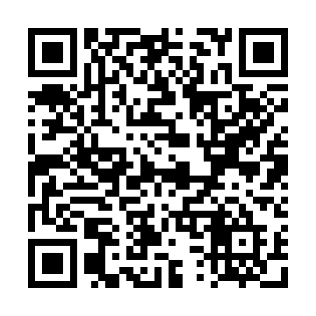 QR code for TS231E