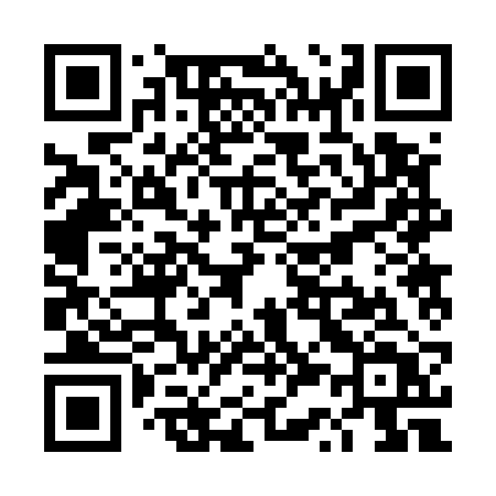 QR code for TS252T