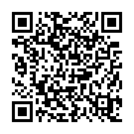 QR code for TS27SI