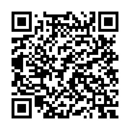 QR code for TS28WI