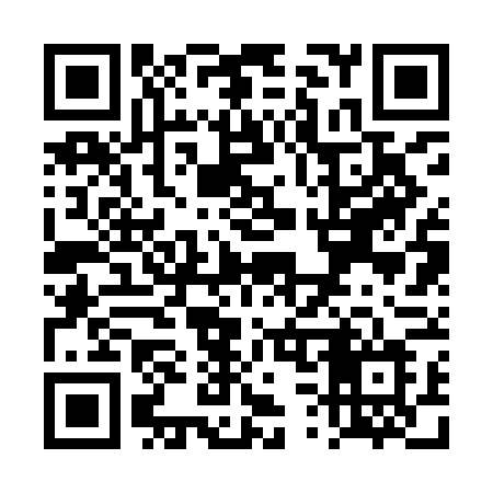 QR code for TS29FL