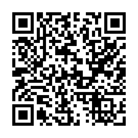 QR code for TS302S