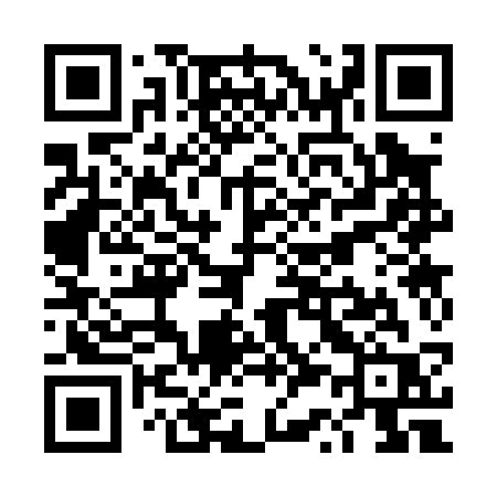 QR code for TS303R