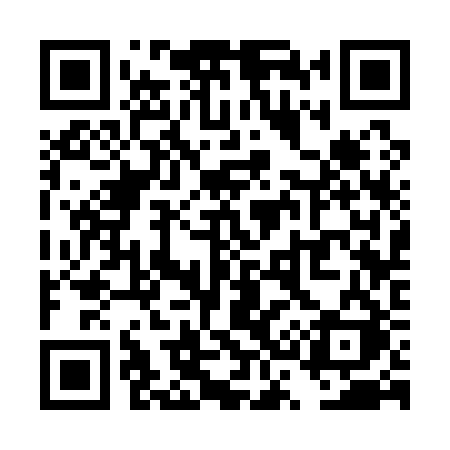 QR code for TS312K