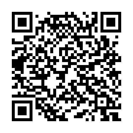 QR code for TS31PD