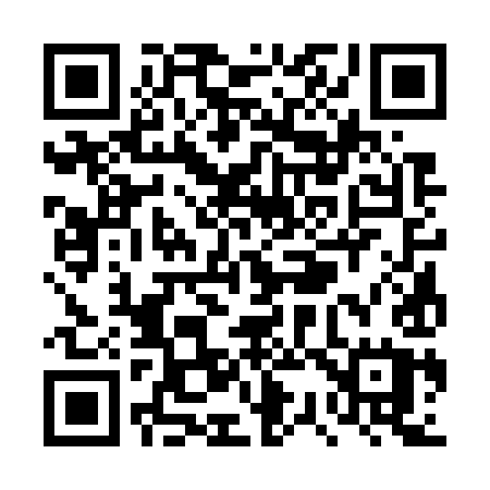 QR code for TS379U