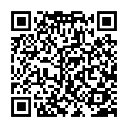 QR code for TS423J