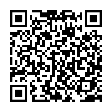 QR code for TS427H