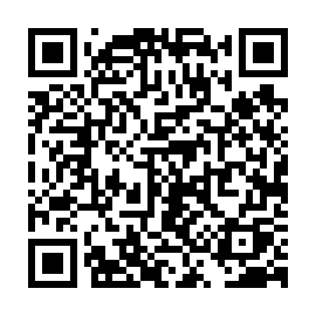 QR code for TS467Q