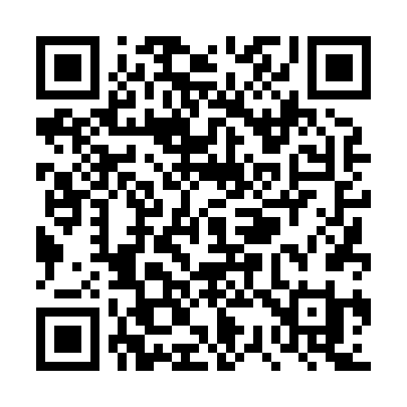 QR code for TS486I