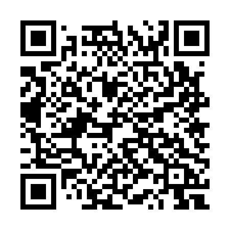 QR code for TS510C